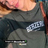 Photo from Lana Negrini album